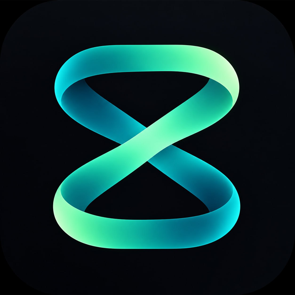 Zenith  Logo